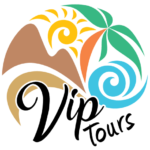 viptours.ae icon