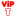 viptransex.net icon