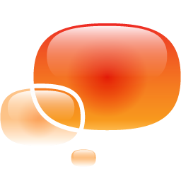 vipvoice.com icon