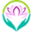 vipvorobjev.com icon