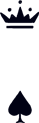 vipvulkancasino.com icon