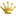 vipvv.com icon