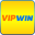 vipwin.select icon