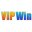 vipwin79.vip icon