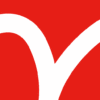 vipwinkel.nl icon