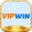 vipwinter.com icon