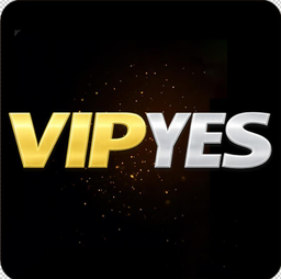 vipyeswin.com icon