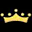 vipzino-nederland.com icon
