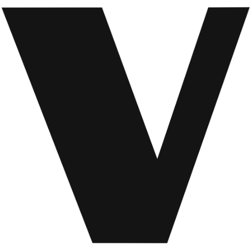 vipzone-samples.com icon