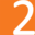 vir2biz.nl icon