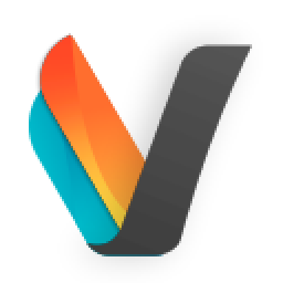 vir2cloud.com icon
