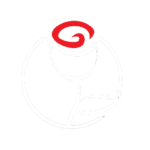viraaljournaal.nl icon