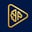 viraanhub.com icon
