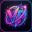 viraclic.xyz icon