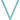 virages-consultations.com icon