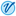 virages.com icon