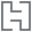 virago.co.uk icon