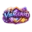 viraguard.id icon