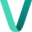 virail.hu icon
