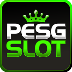 viral2-pesgslot.lat icon