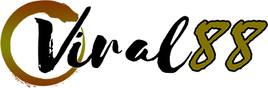 viral88sunwin.com icon
