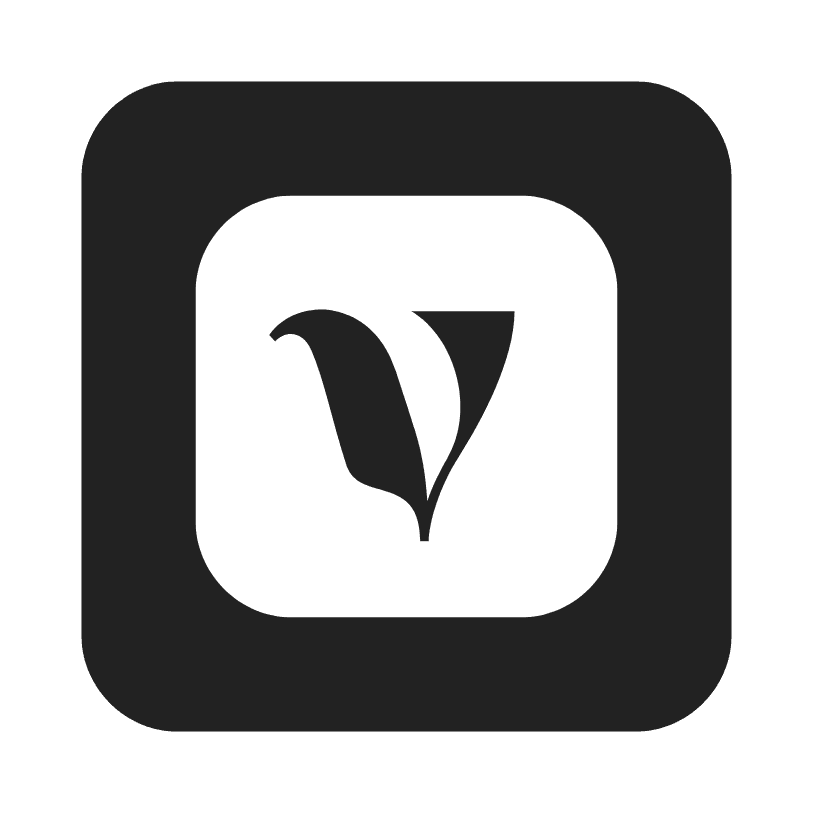 viralclip.io logo