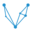viralcode.pl icon