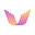 Viral Content logo