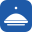viralconvert.com icon