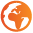 viralglobalnews.com icon