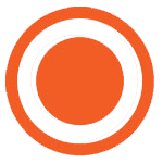 viralgovideo.com icon