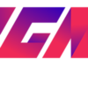 viralgrowthmedia.com icon