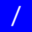 viralistic.nl icon
