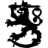 virallinenlehti.fi icon