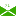 viralmailerforyou.com icon