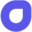 viralmango.com logo