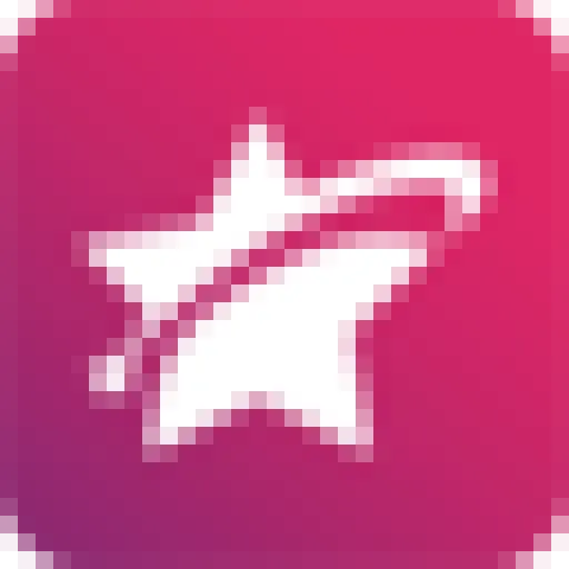 viralmarketingstars.com icon