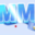 viralmeister.com icon