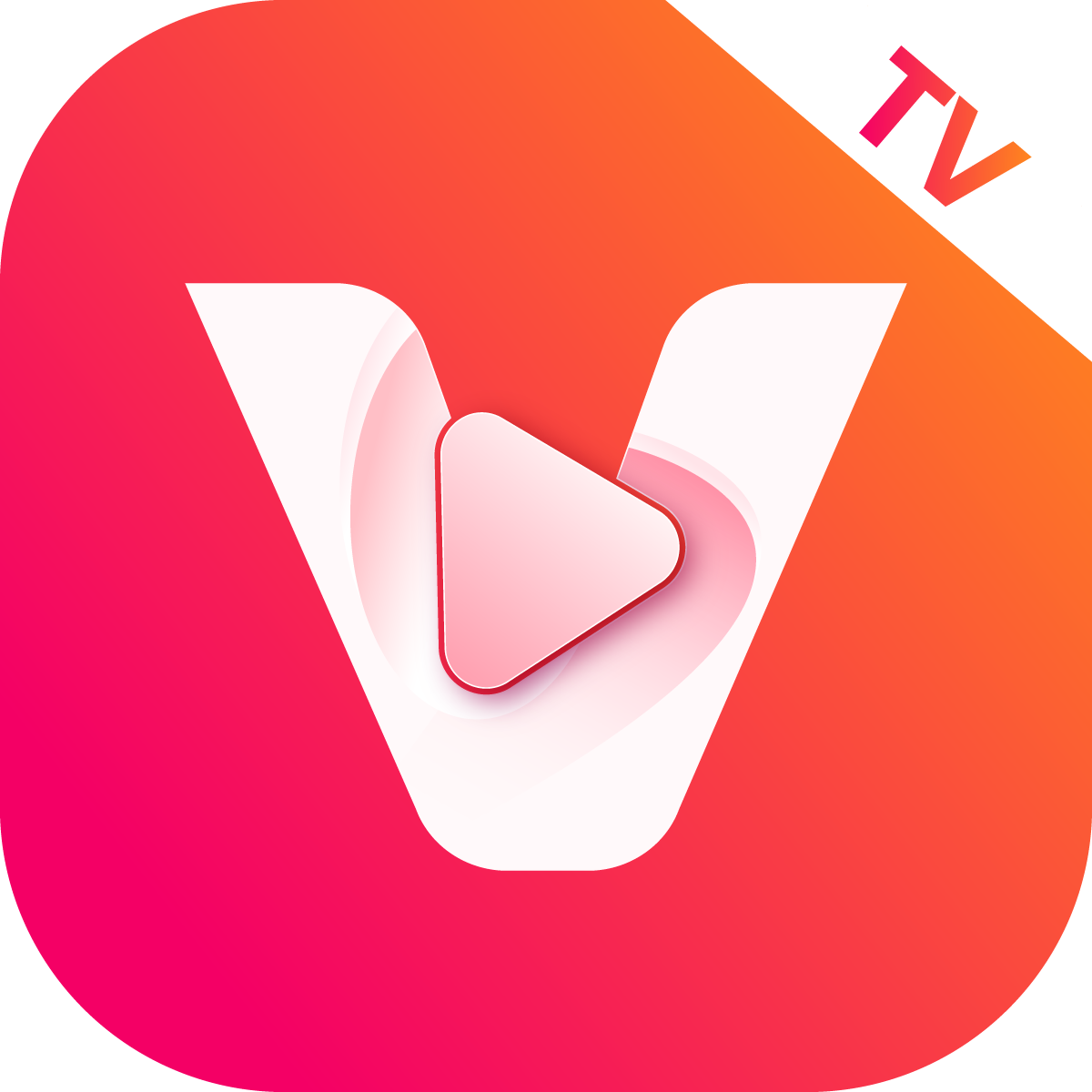 viralo.club icon