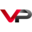 viralproducts.com icon