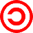viralpubliclicense.org icon