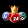 viralsharebee.com icon