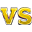 viralslot77spin.com icon