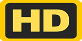 viralsvideohd.online icon
