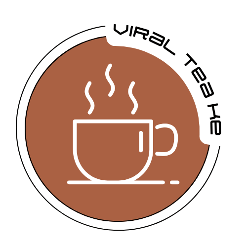 Domain Favicon