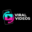 viralvideos.com.ng icon