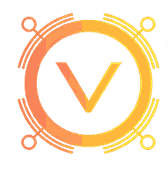 viralwedelogin.com icon