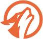 viralwolf.com icon