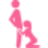viralxporno.com icon