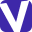 viralyft.com logo
